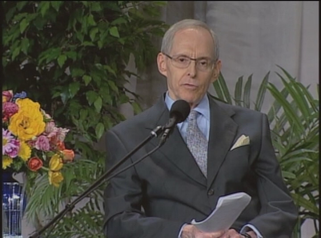 Thumbnail image for Eckankar - All in Good Time