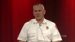 Thumbnail image for Methuen Now - December 2025