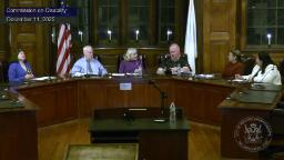 Thumbnail image for Methuen Commission On Disability - December 11, 2025