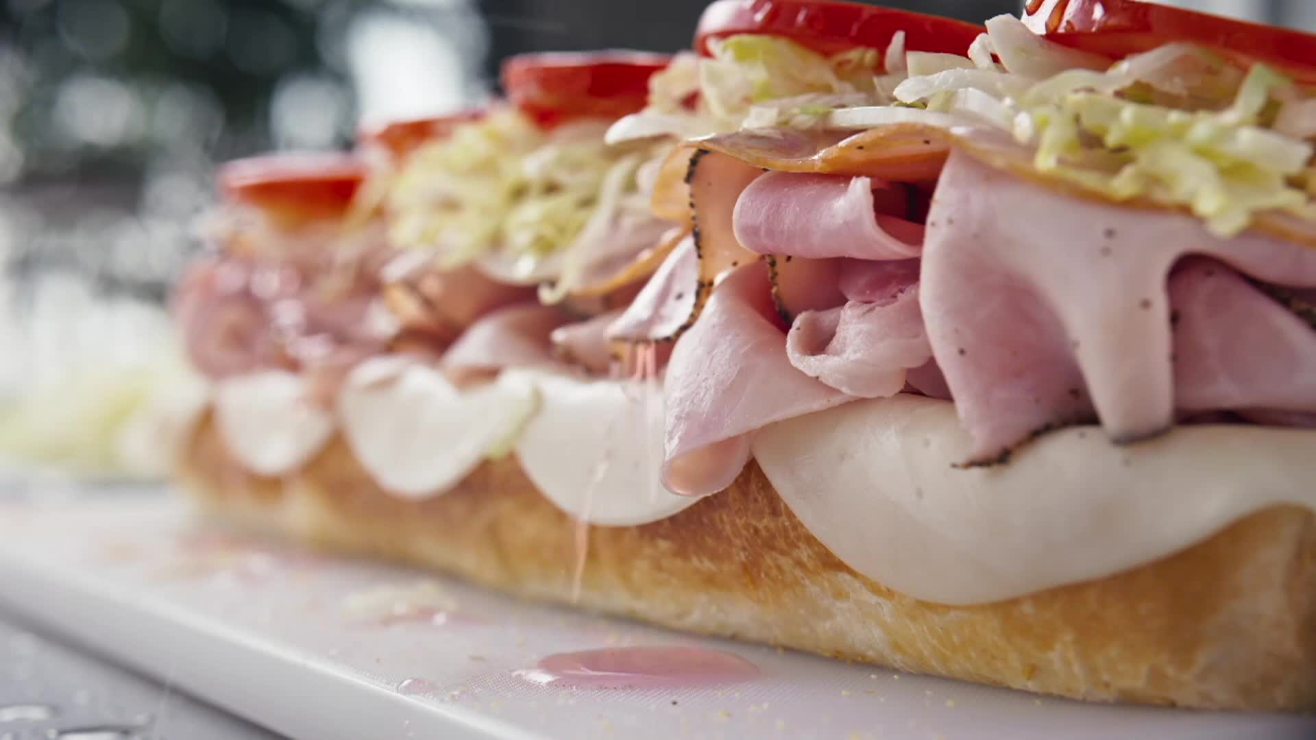 Thumbnail image for MHS Basketball VS Dracut 1-16-2026 LIVE!