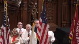 Thumbnail image for Happy Hearts - Christmas at the Music Hall 12-13-25