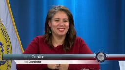 Thumbnail image for What's Up - January 2026