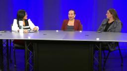 Thumbnail image for Aki Hablamos Espanol - Greater Haverhill Chamber of Commerce