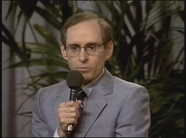 Thumbnail image for Eckankar - Dancing to the Rythmn of Life