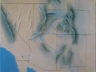 Thumbnail image for National Archives - The Story of Hoover Dam