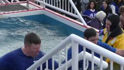 Thumbnail image for MPD - Polar Plunge 2026