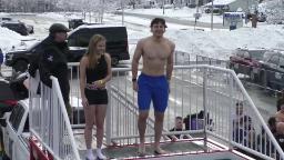 Thumbnail image for MPD - Polar Plunge 2026