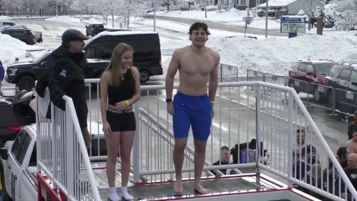 Thumbnail image for MPD - Polar Plunge 2026