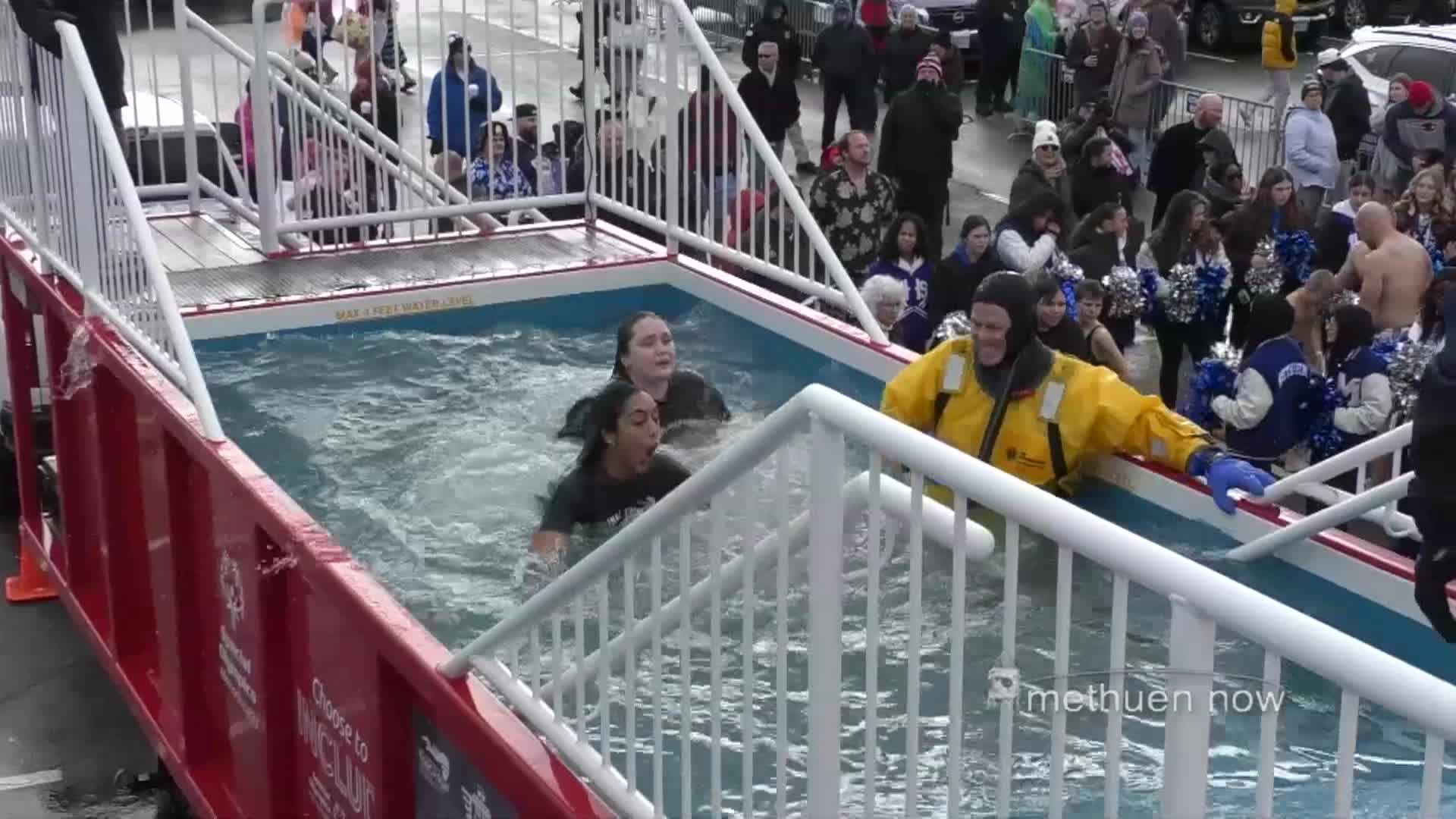 Thumbnail image for Methuen Now February 2026