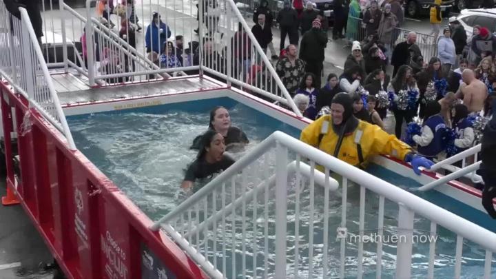 Thumbnail image for Methuen Now February 2026