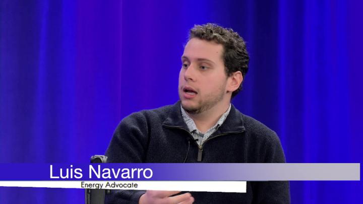 Thumbnail image for Aki Hablamos (English) - Mass Save