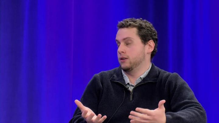 Thumbnail image for Aki Hablamos Espanol - Mass Save Spanish