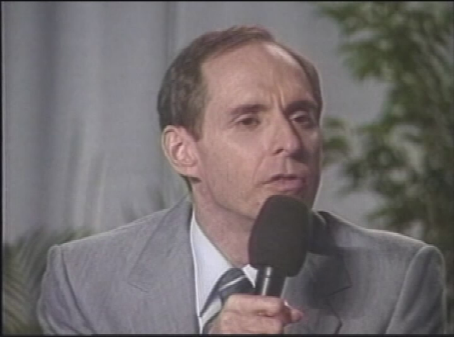 Thumbnail image for Eckankar - Graceful Living