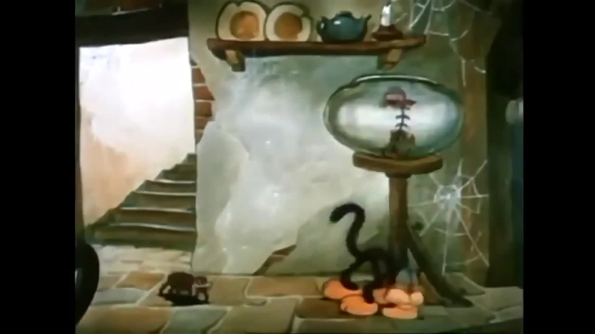 Thumbnail image for Jack and the Beanstalk