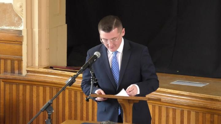 Thumbnail image for Methuen 300 KickOff 3-7-26