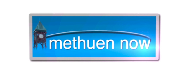 Thumbnail image for Methuen Now - April 2026