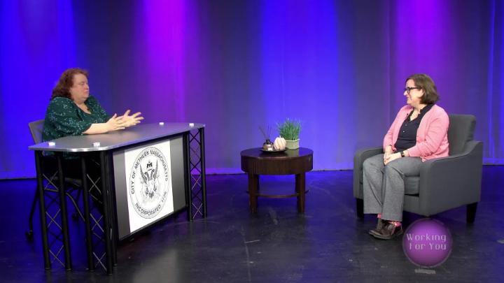 Thumbnail image for WFY_Sarah Sullivan