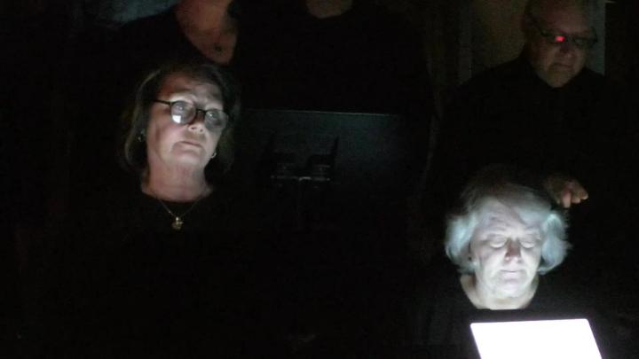 Thumbnail image for TENEBRAE Mass 4-1-26