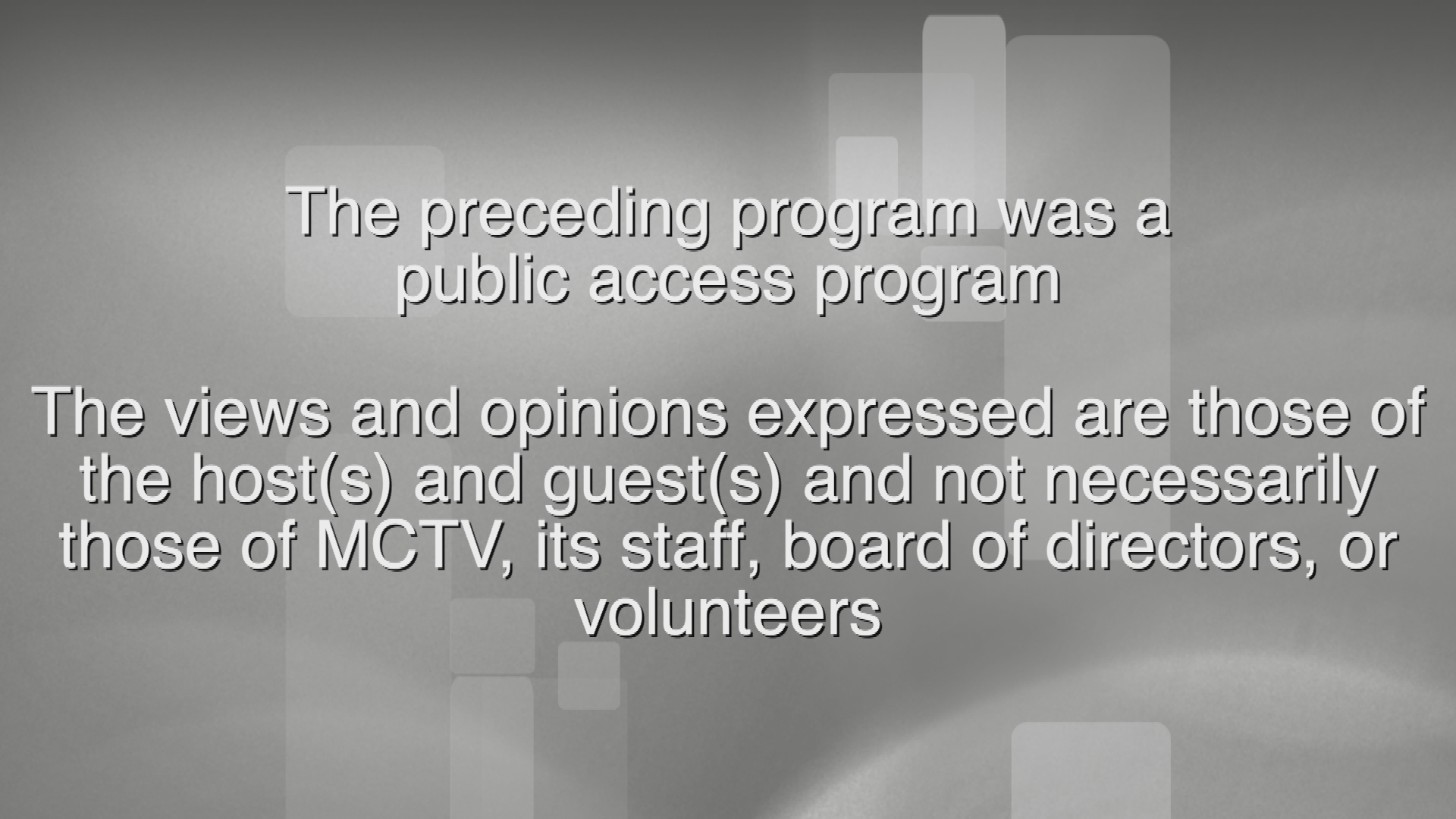 Thumbnail image for Methuen Senior Activity Center - Heart Health