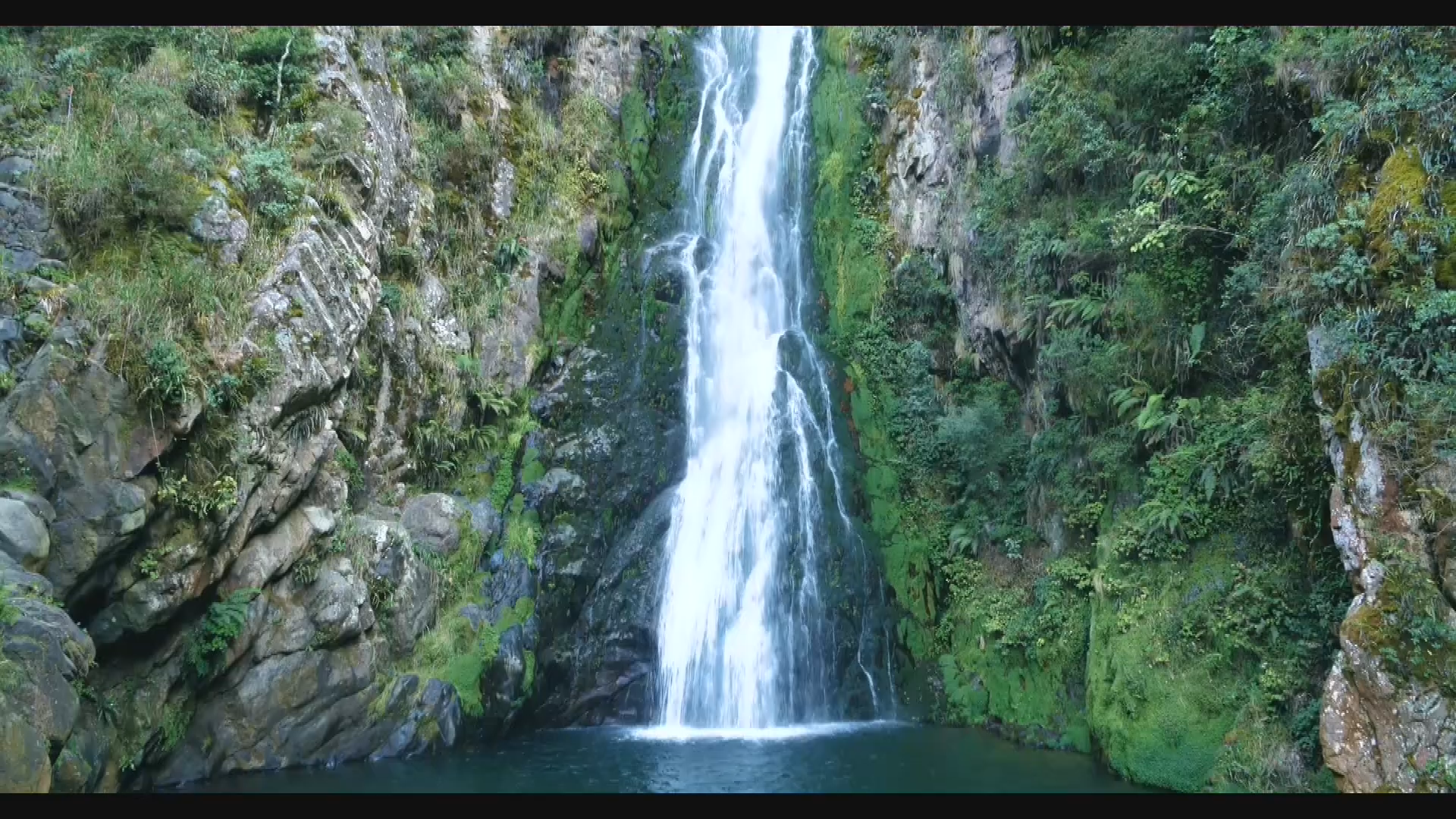 En Su Presencia TV - Episode 11 - Boutique