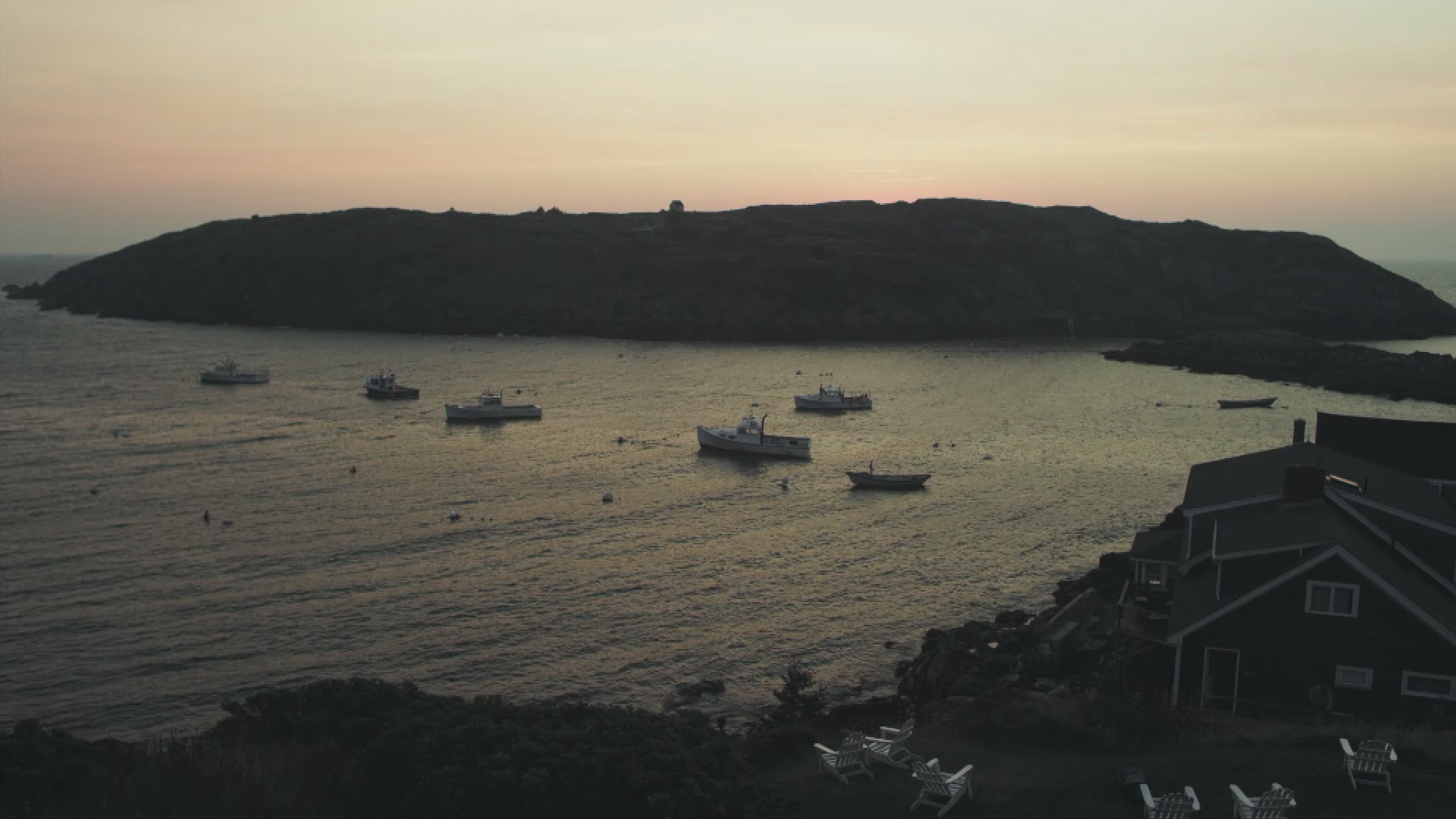 Thumbnail image for National Gallery of Art - George Bellows