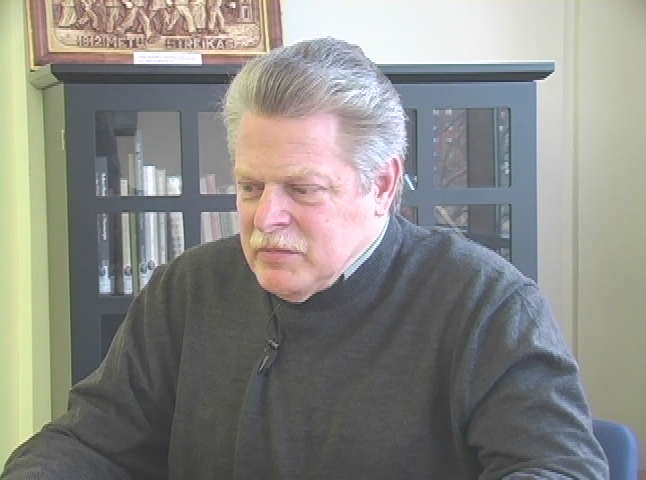 Thumbnail image for Bread & Roses 1912 - Faces in the Crowd