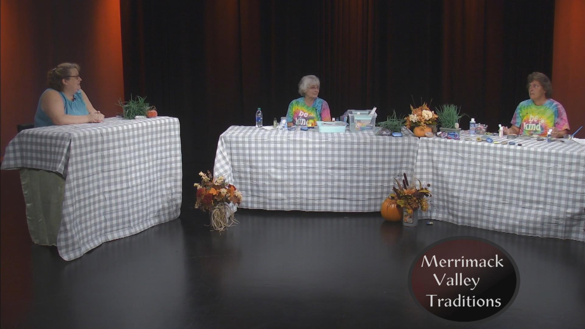 Thumbnail image for Merrimack Valley Traditions - MethuenMA Rocks