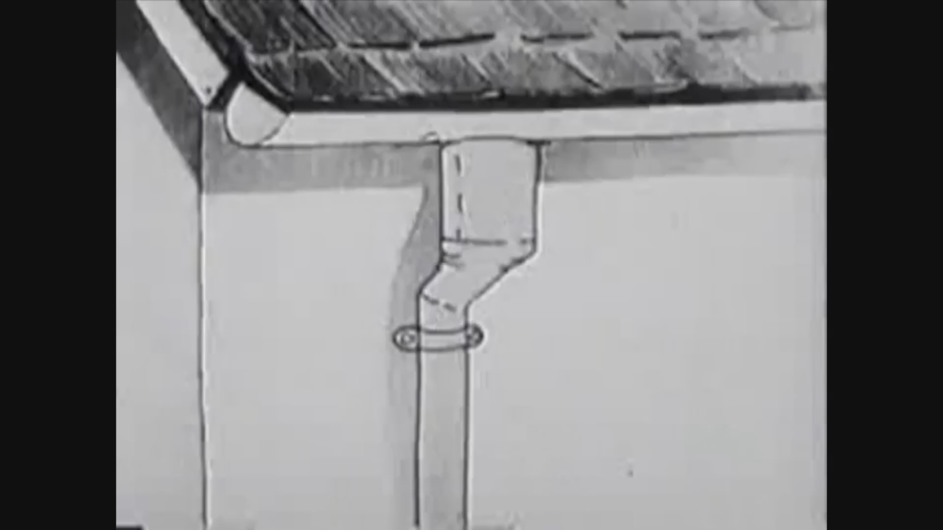 Thumbnail image for Classic Movie Cinema - Oh Teacher 1932