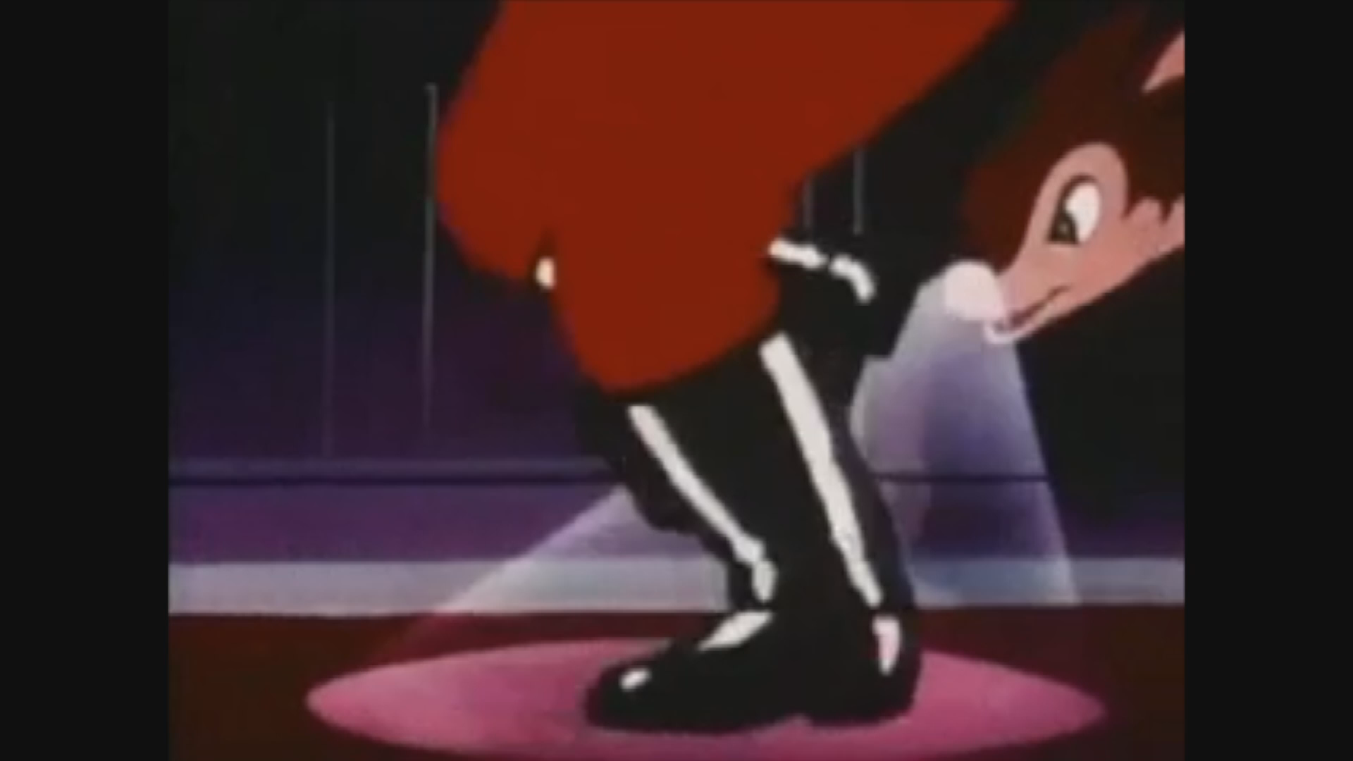 Thumbnail image for Classic Movie Cinema - Rudolph the Red-Nosed Reindeer