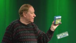 Thumbnail image for Art In The Studio - Art Raffle