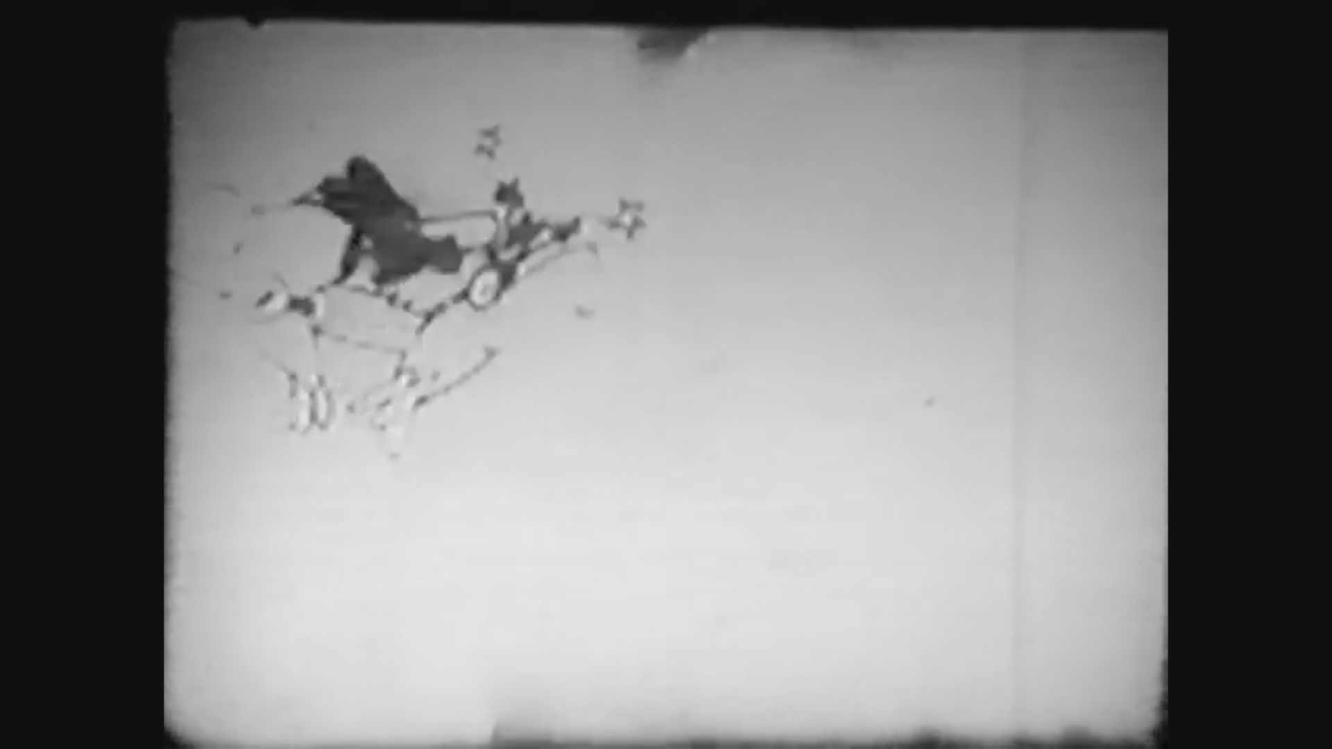 Thumbnail image for Classic Movie Cinema - Great Guns