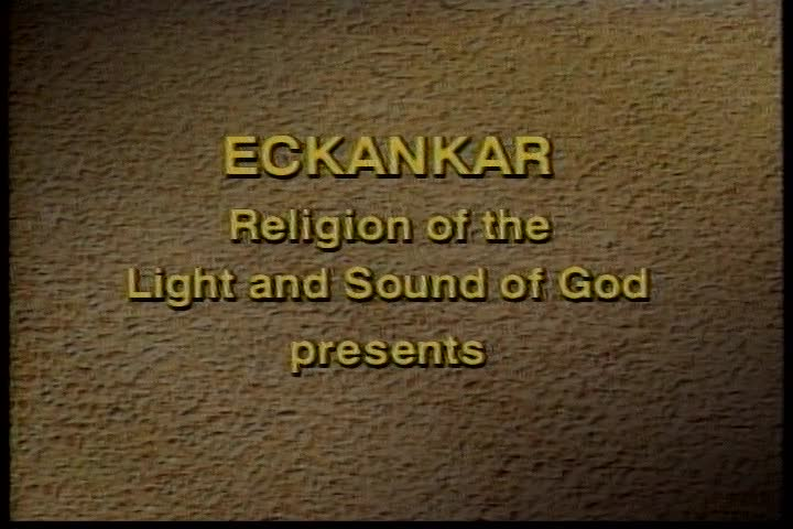 Thumbnail image for Eckankar - Eagles In Eck