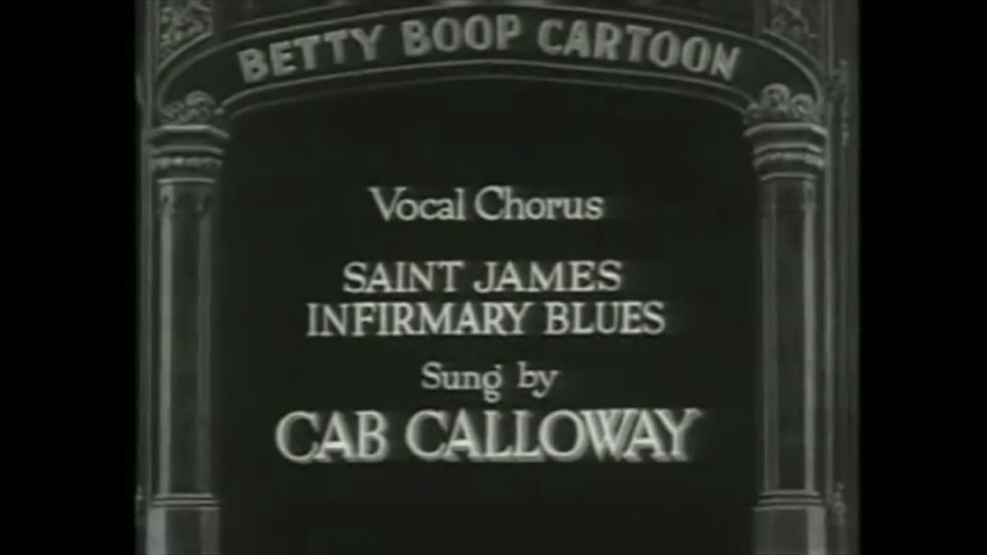 Thumbnail image for Classic Movie Cinema - Snow White