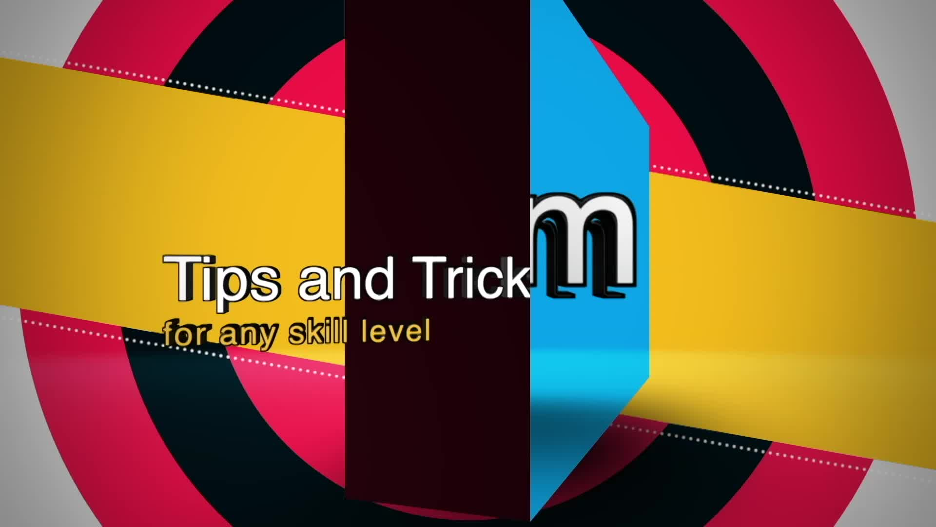 Thumbnail image for Groom U 31 pt 3 - Nancy & George