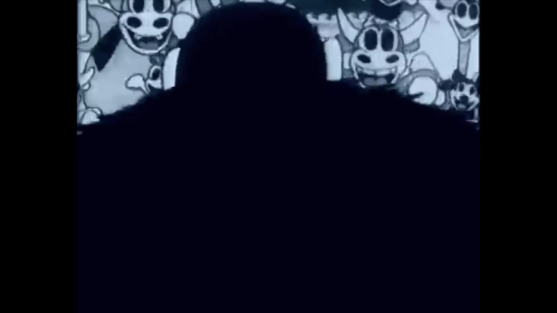 Thumbnail image for Classic Movie Cinema - Lady, Play Your Mandolin