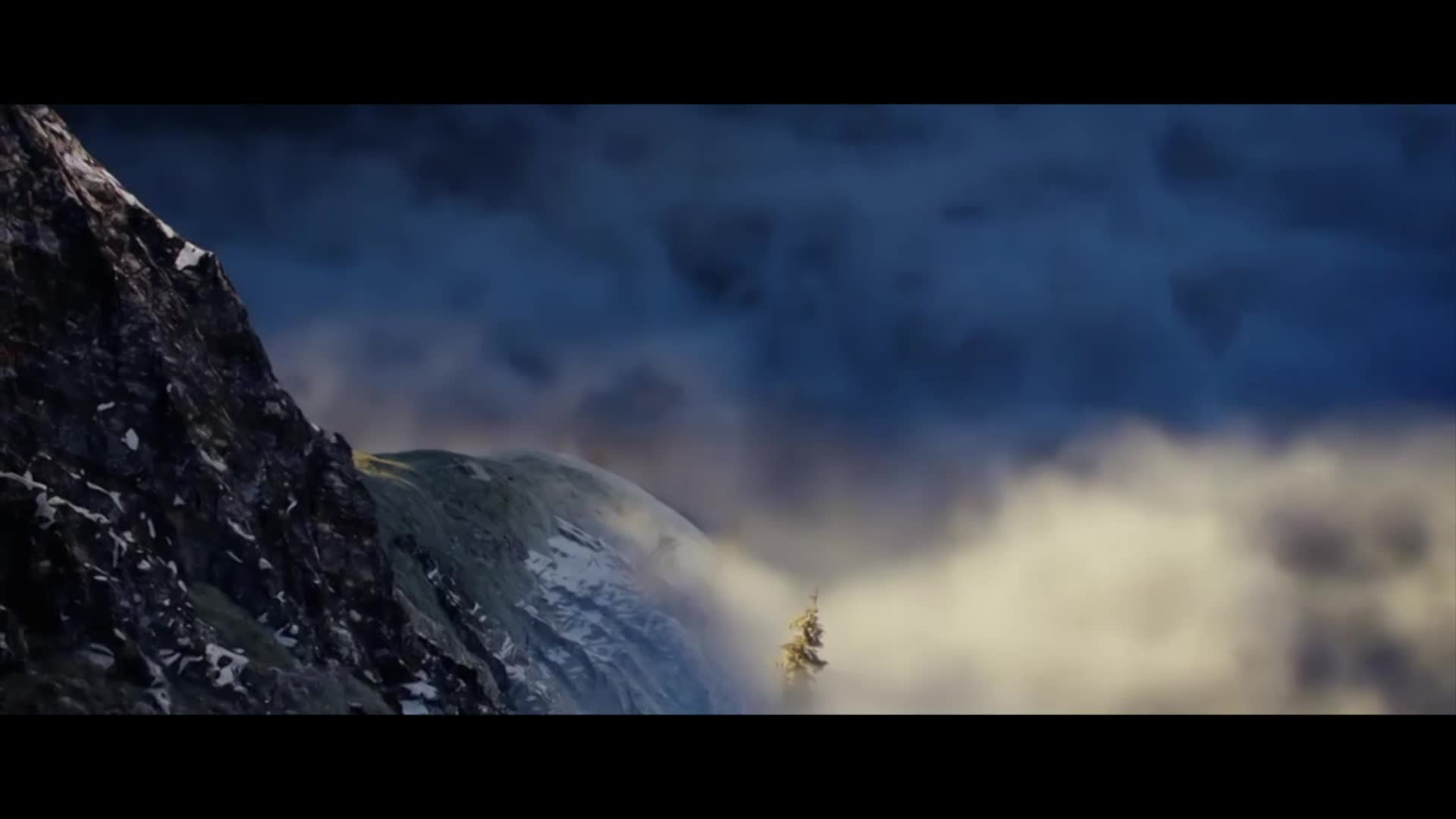 Thumbnail image for Classic Movie Cinema - Spring