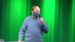 Thumbnail image for Art In The Studio - Nita Casey