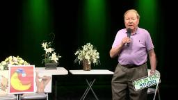 Thumbnail image for Art In The Studio - Scholarship Winners 2021