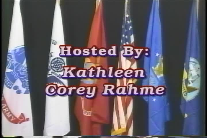 Thumbnail image for Call To Serve - Sidney Wagner