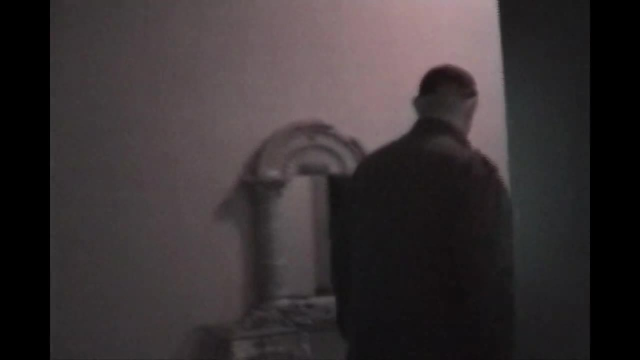 Thumbnail image for Ghost Chronicles - Next Generation #84 - The Paracouple