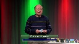 Thumbnail image for Art In The Studio - Art Raffle 2021