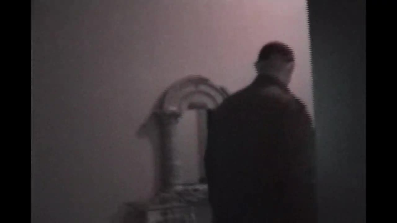 Thumbnail image for Ghost Chronicles-Next Generation #86 - Christmas 2021