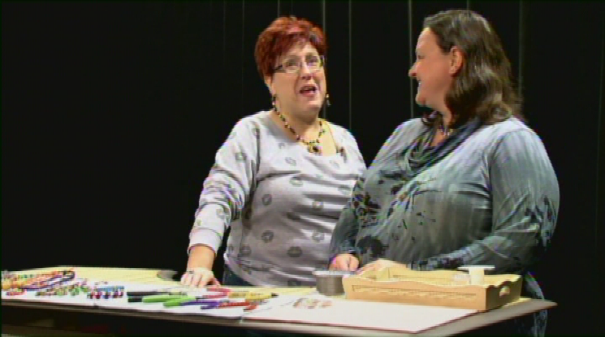 Thumbnail image for Jewelry Junkie - Simple But Elegant