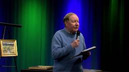 Thumbnail image for Art In The Studio - Claire Gagnon