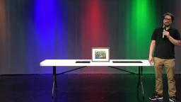 Thumbnail image for Art In The Studio - AIGNV Awards 2022