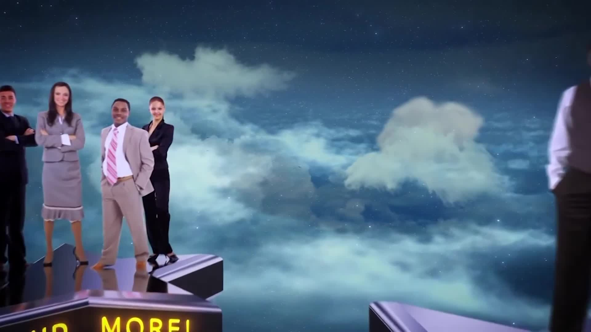 Thumbnail image for Merrimack Valley Chamber Means Buisness - Notre Dame Christo Rey High School