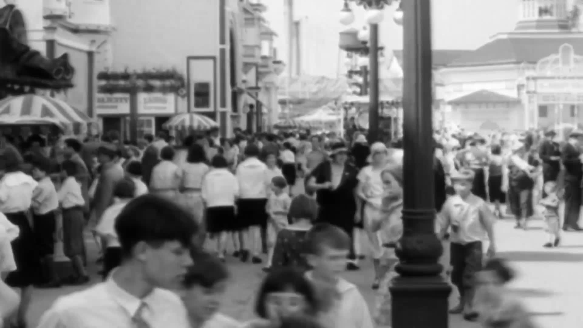 Amazing Facts - Refusing Babylon's Buffet Part 1