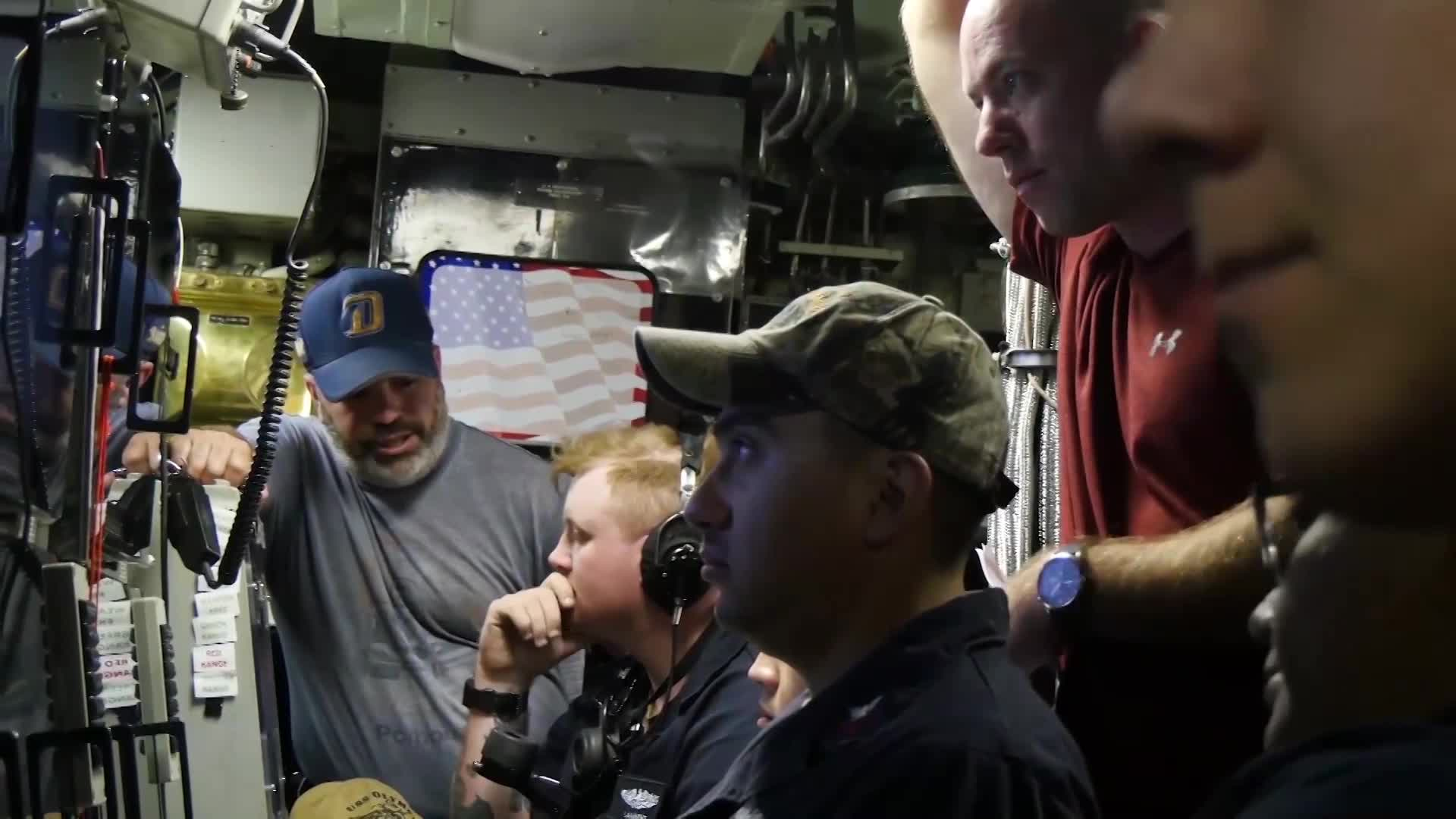 Amazing Facts - Refusing Babylon's Buffet Part 2