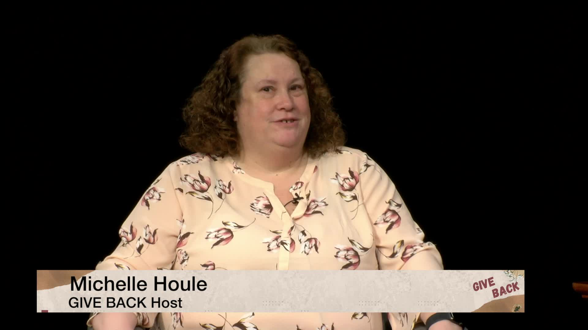 Thumbnail image for Give Back - Nevins Literacy and Foster Kids of the Merrimack Valley