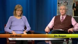 Thumbnail image for Yes We Can - Fyzical Part 1